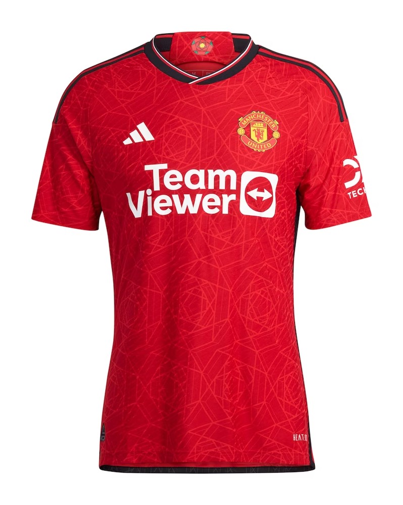Manchester United