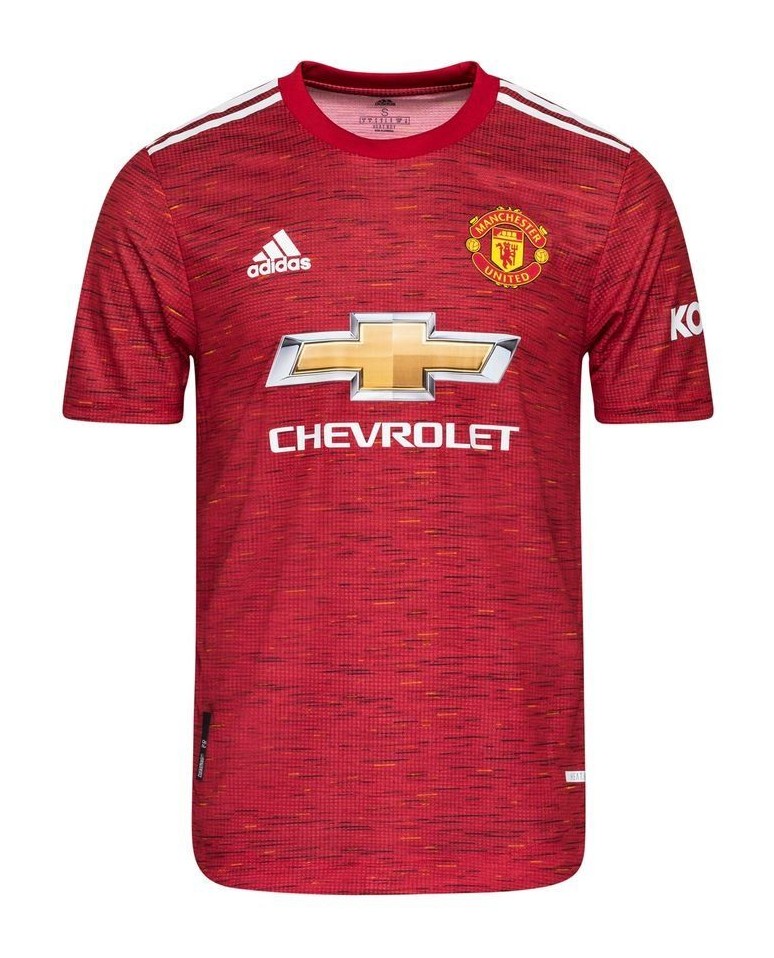 Manchester United