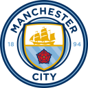 Manchester City