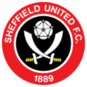 Sheffield United