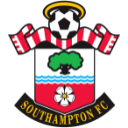 Southampton