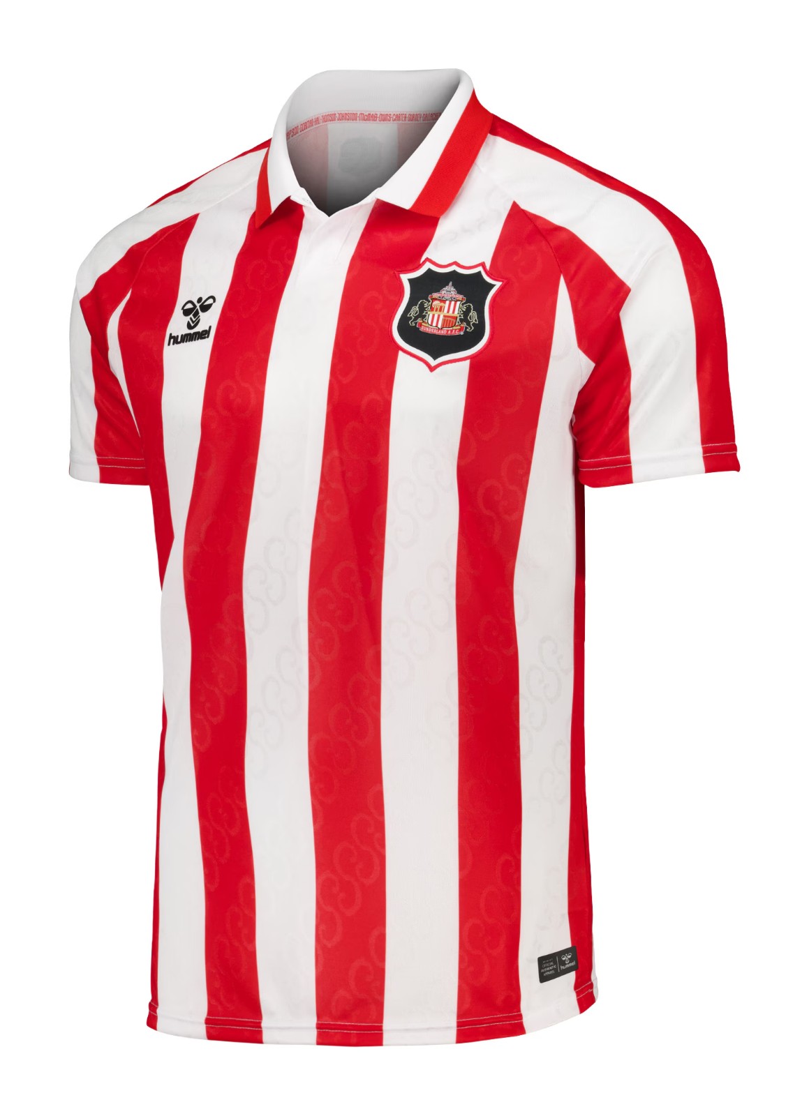 Sunderland AFC