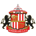 Sunderland AFC