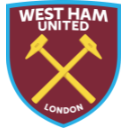 West Ham