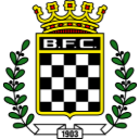 Boavista