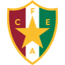 Estrela da Amadora