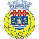 FC Arouca