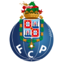 FC Porto