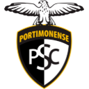 Portimonense