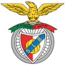 SL Benfica