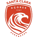 Santa Clara