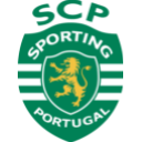 Sporting CP B