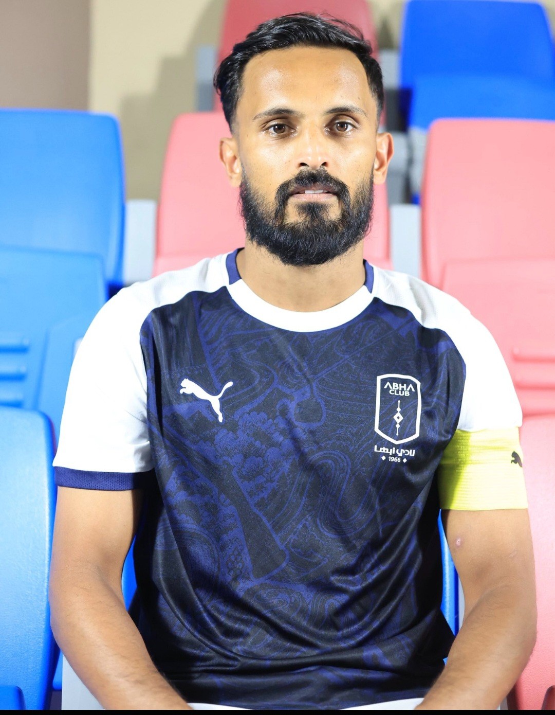 Abha FC