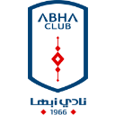 Abha FC