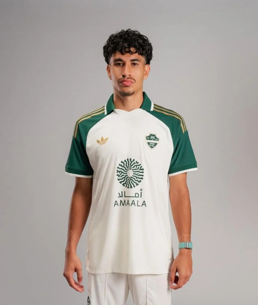 Al Ahli SFC