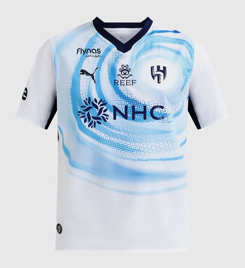 Al Hilal SFC