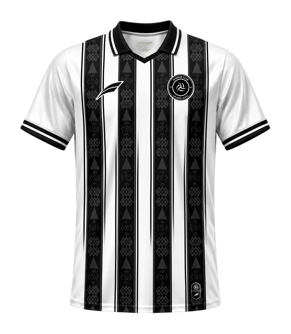 Al Shabab FC
