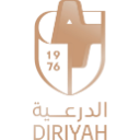 Al-Diriyah