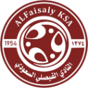 Al-Faisaly FC