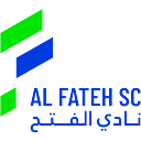 Al-Fateh