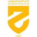 Al-Hazem SC