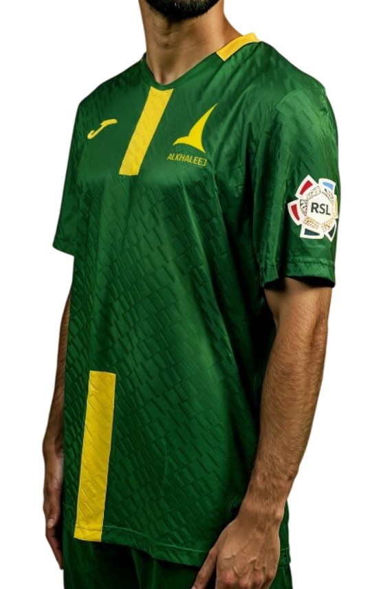 Al-Khaleej FC