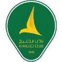 Al-Khaleej FC