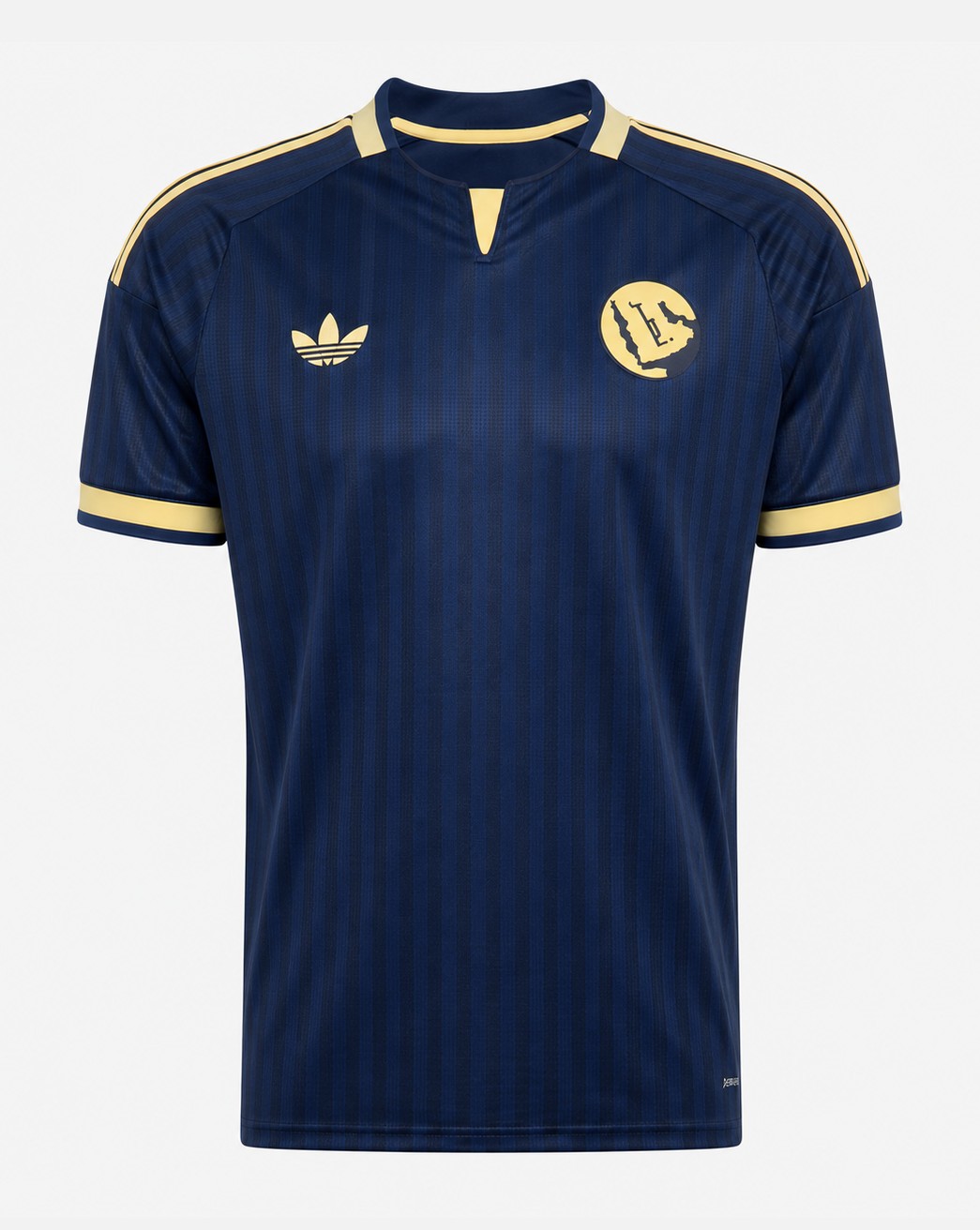 Al-Nassr FC