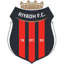 Al-Riyadh FC