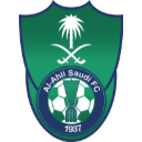 Al Ahli SFC