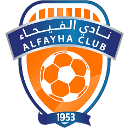 Al Fayha FC