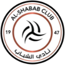 Al Shabab