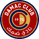 Damac FC