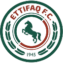 Ettifaq FC