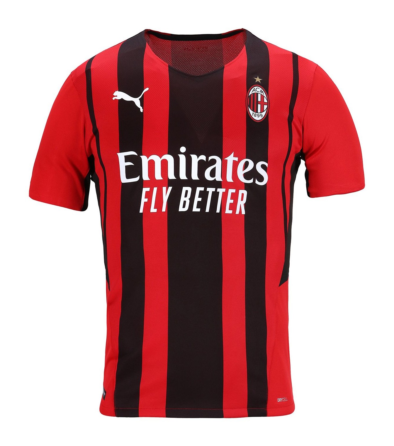 AC Milan