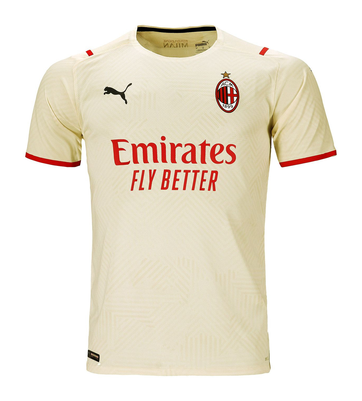 AC Milan