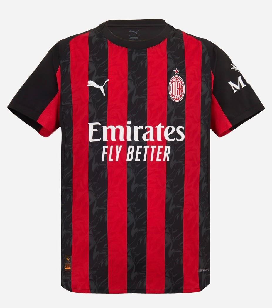 AC Milan