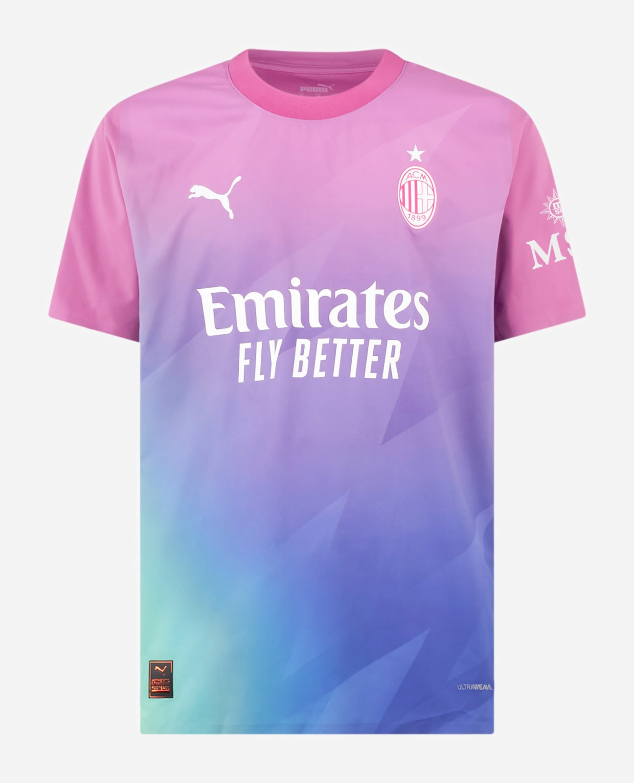 AC Milan