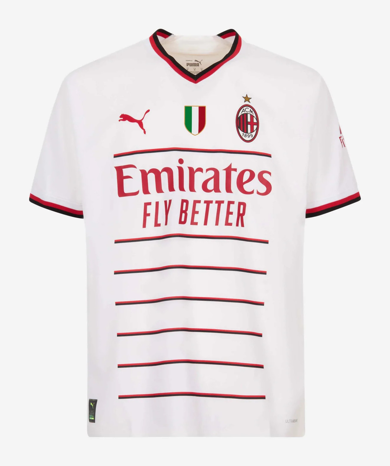 AC Milan