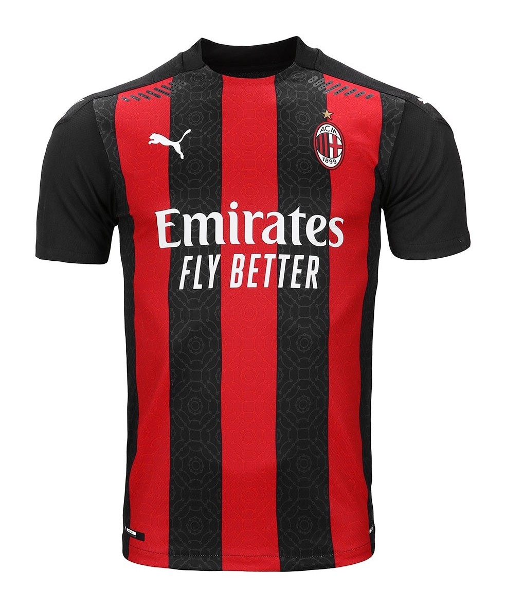 AC Milan