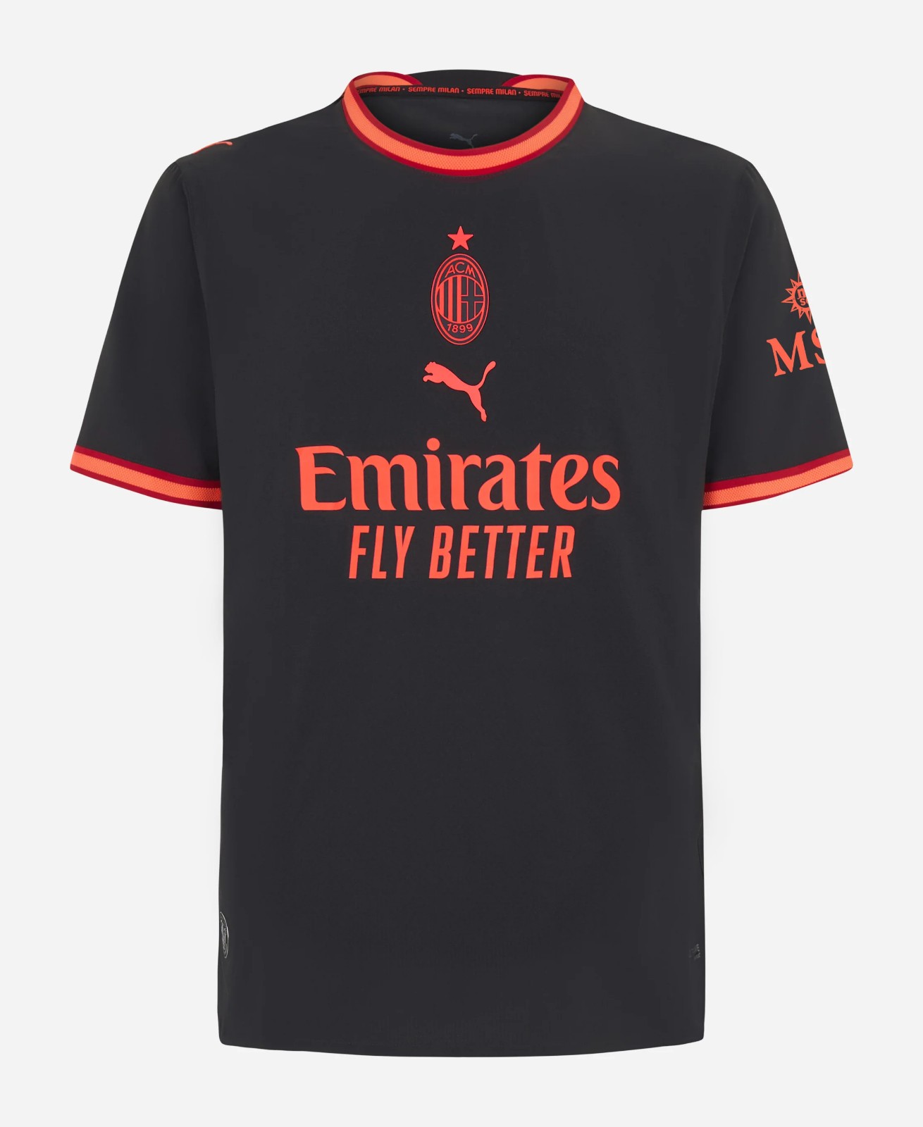 AC Milan