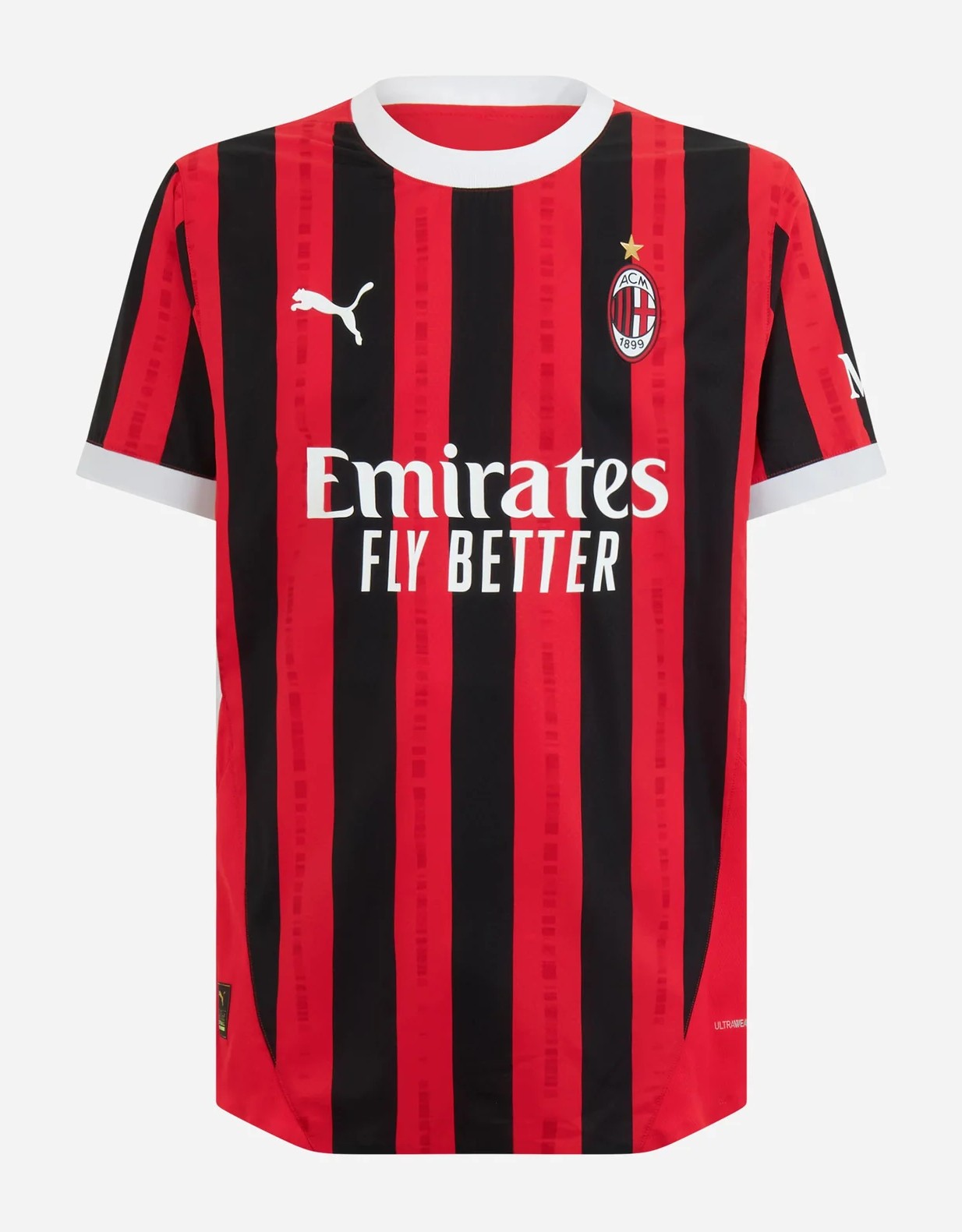 AC Milan