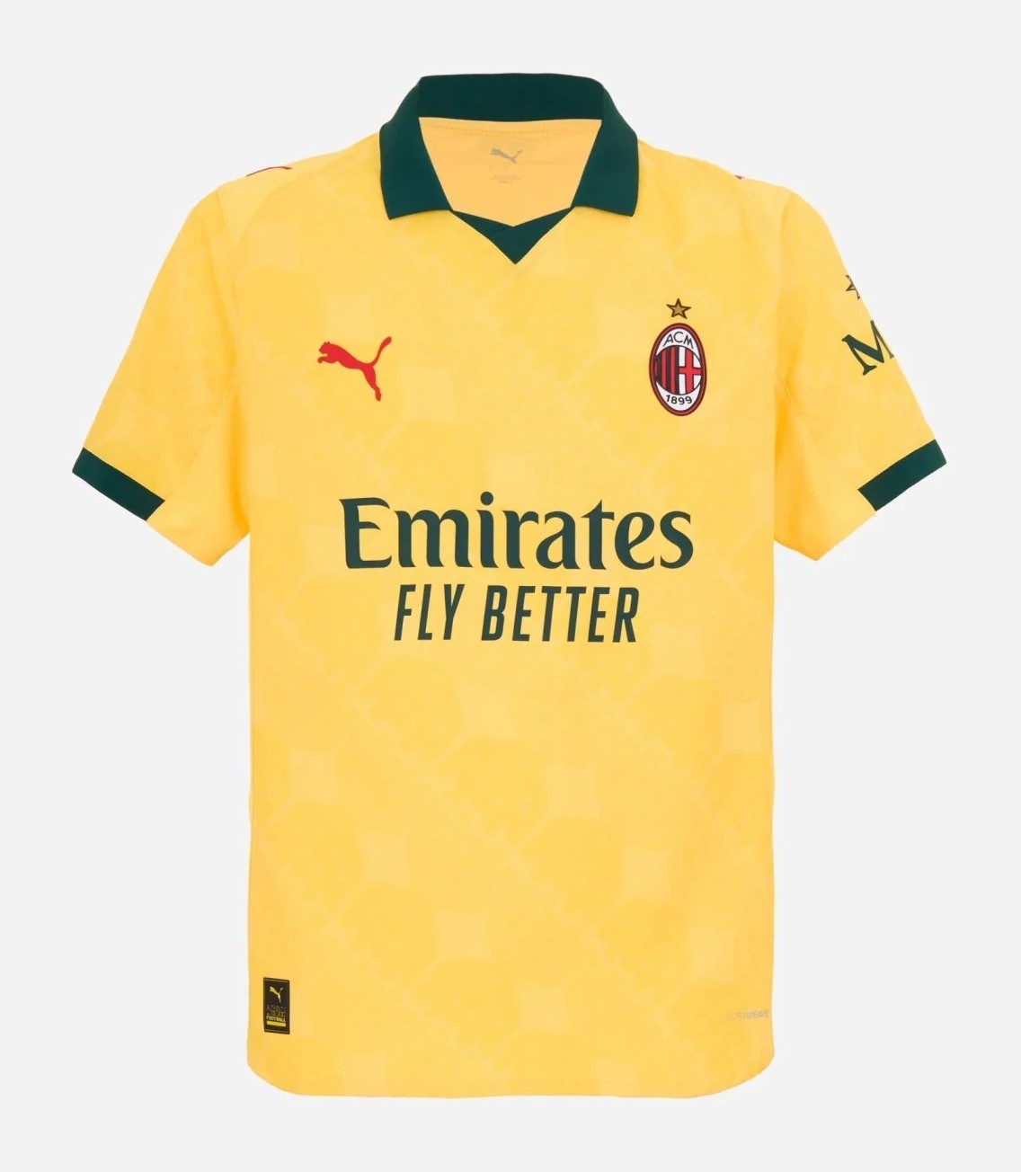 AC Milan