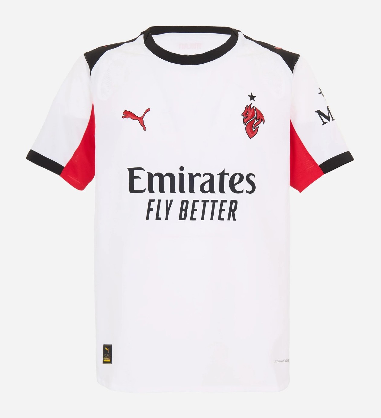 AC Milan