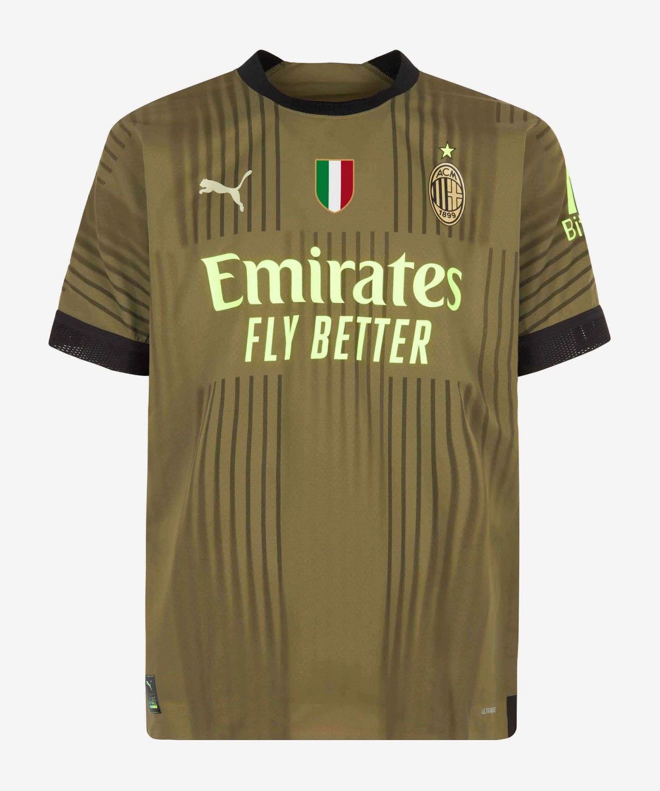 AC Milan