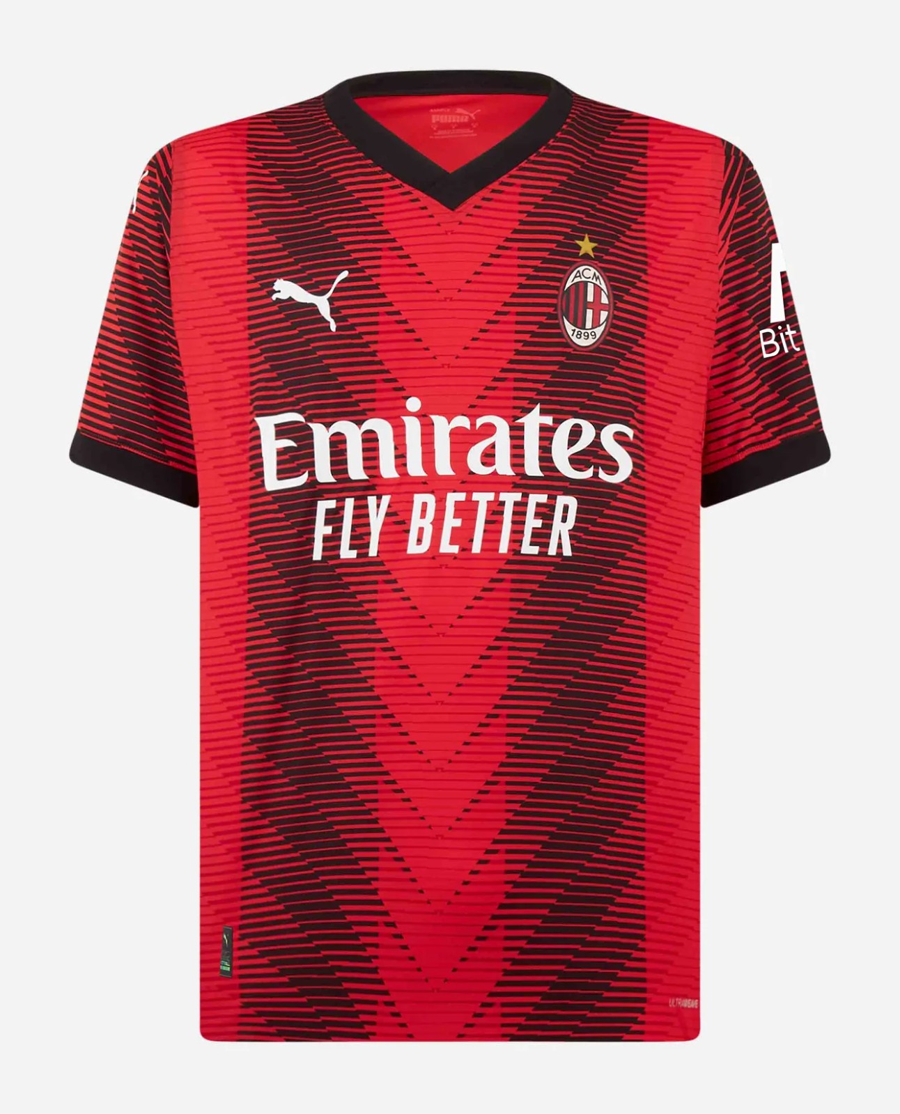 AC Milan
