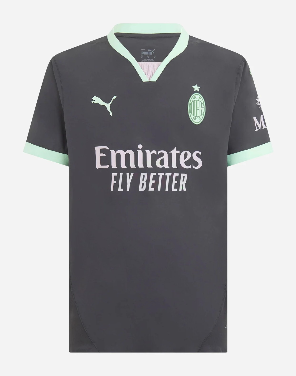 AC Milan