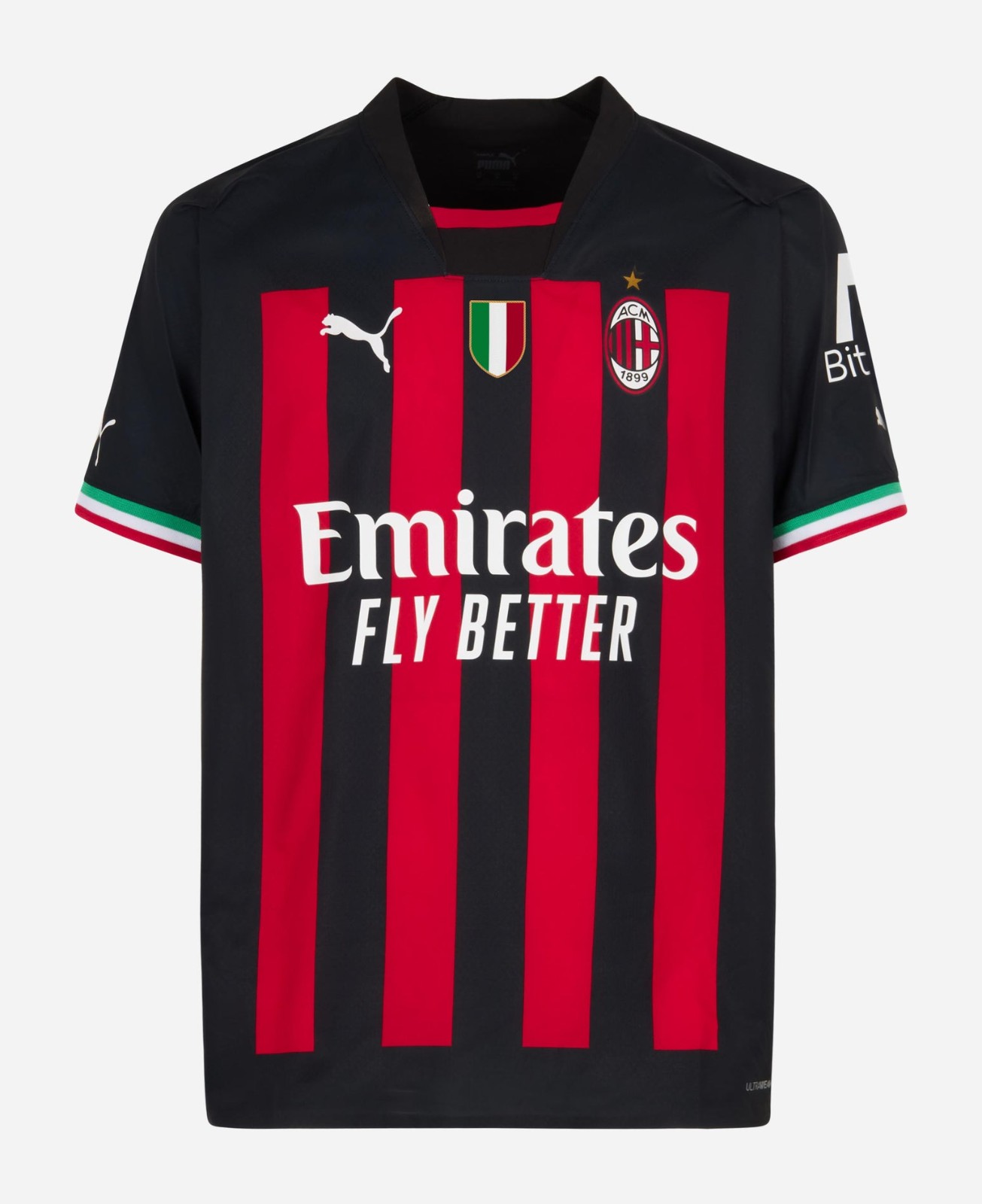 AC Milan