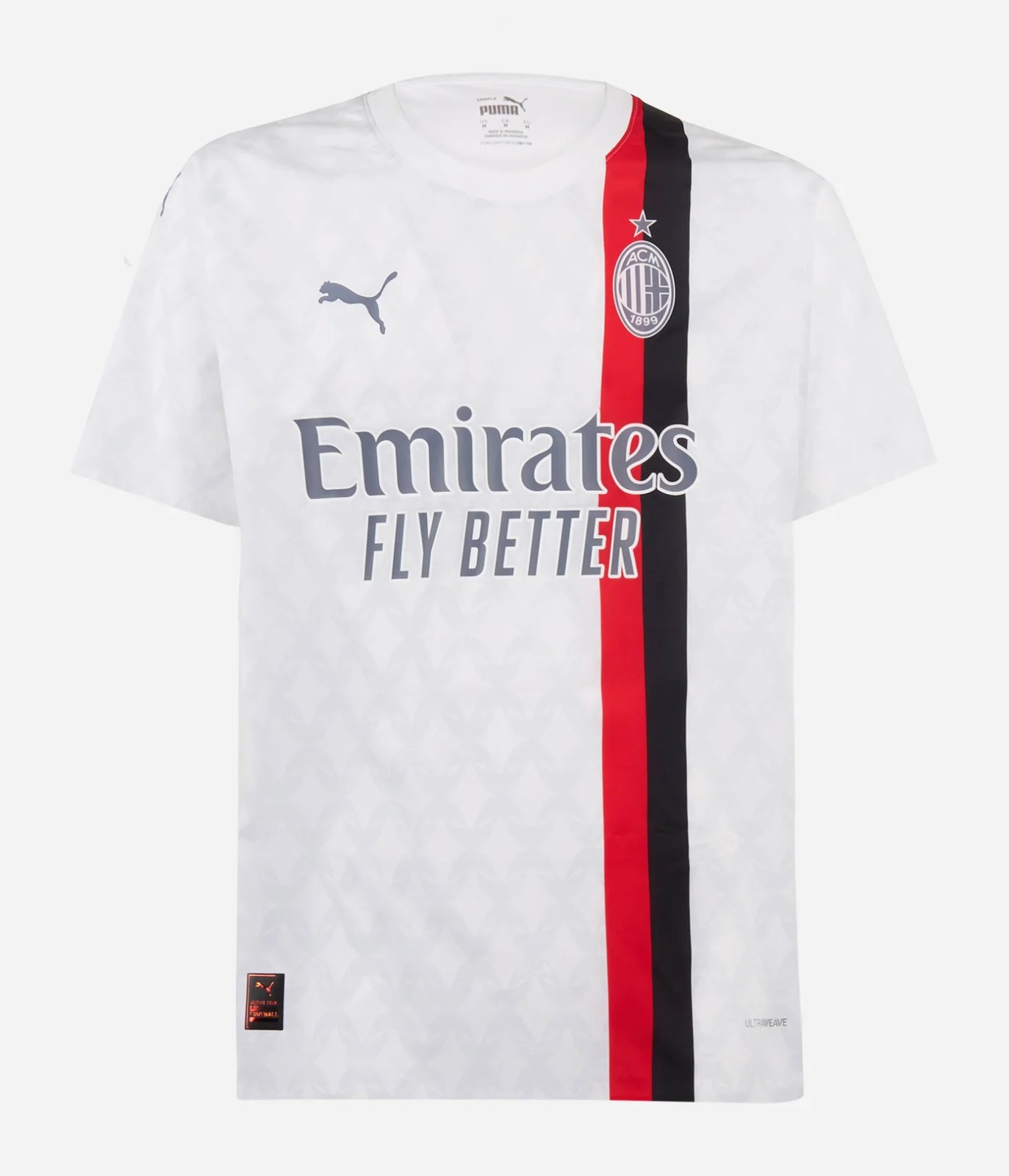 AC Milan