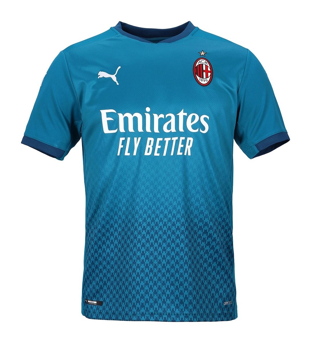 AC Milan
